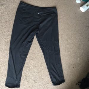 Lole Pants - Like new quality LOLE pants Lole Pants - Like new quality LOLE pants